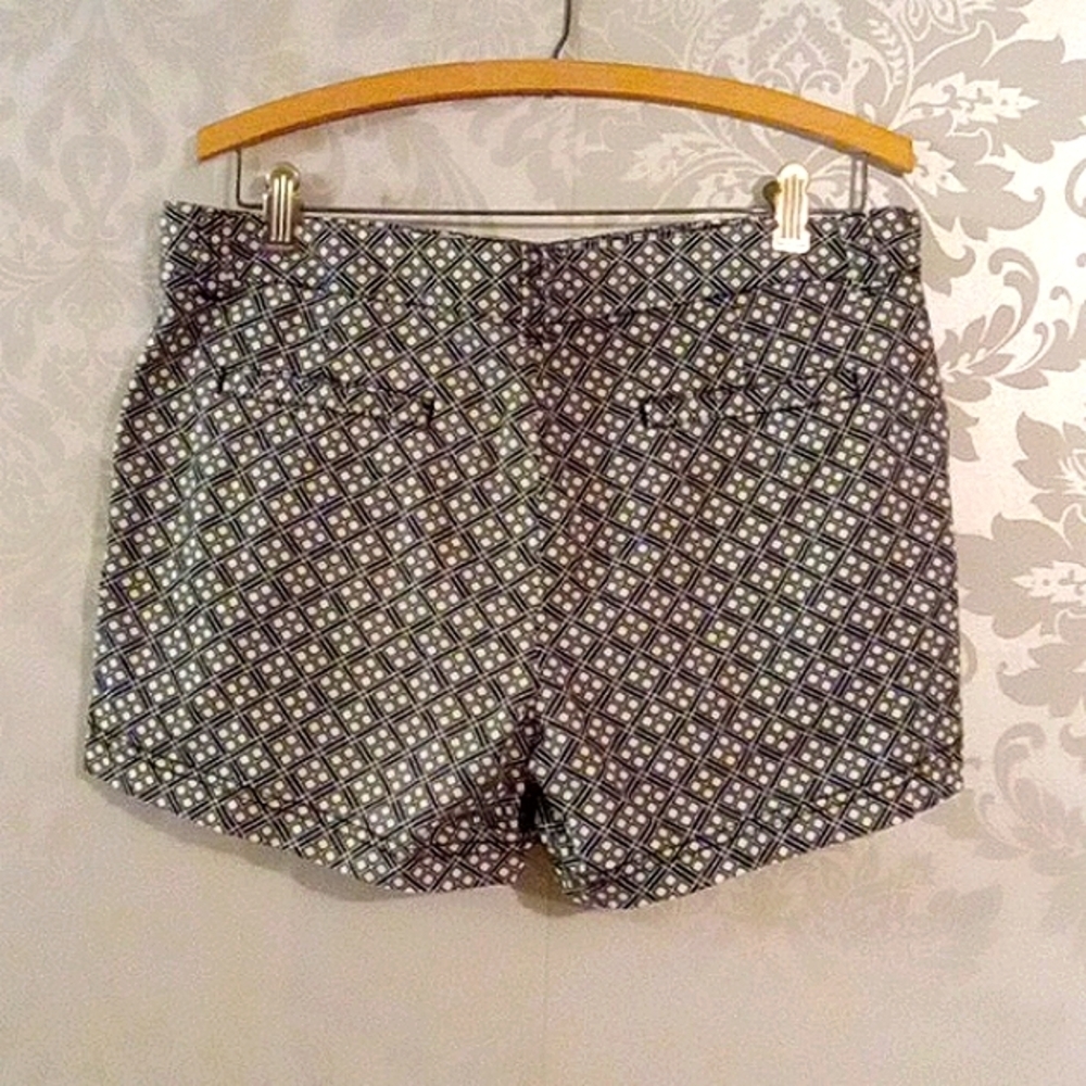 Bcg shorts 10 - Picture 4 of 6